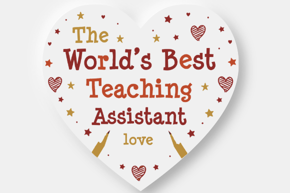 Best Teaching Leaving Gift Review