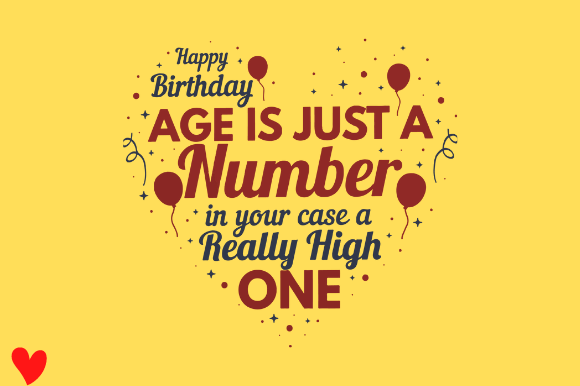 BIRTHDAY GIFTS HEART SIGN: A Designer’s Take on This Embroidery File