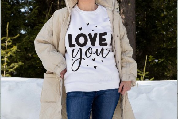 Love You Svg Review: A Designer’s Take on Real-World Embroidery