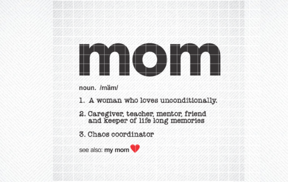 Mom Definition SVG Review: Real-World Embroidery Insights