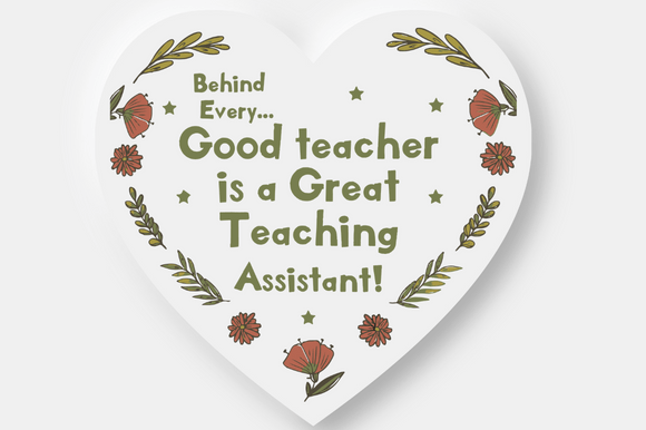 Reviewing GREAT TEACHING GIFT for Embroidery Projects