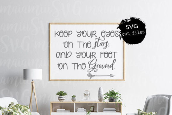 Theodore Roosevelt Quote Embroidery Review